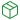 Waste Management