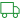 Logistic Management